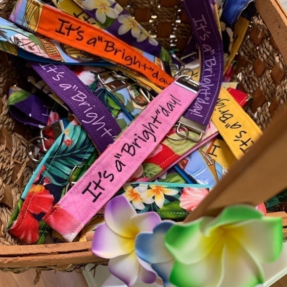 𝅺PERSONALIZE your purchase - Picture 11 of 13